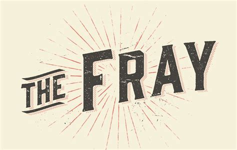 The Fray Akan Rilis Album Terbaik Mereka Through The Years The Best