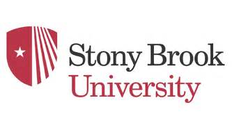 Stony Brook University