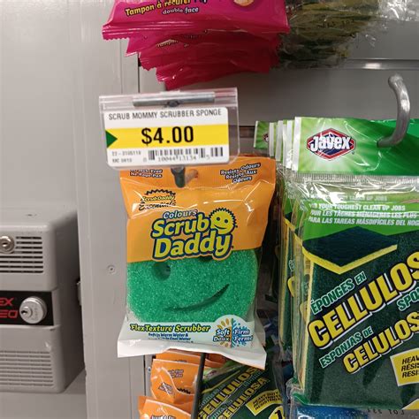 Costco Hot Buys Jan Warehouse Only Page Redflagdeals Forums