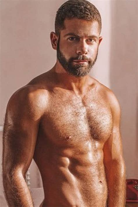 Justin Swift Gay Porn Star Database At WAYBIG