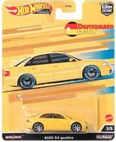 Hot Wheels Premium W Sklep Empik