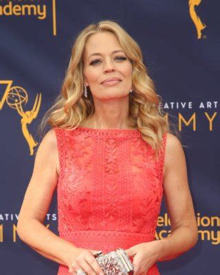 Jeri Ryan Porn Pictures XXX Photos Sex Images 3918282 PICTOA