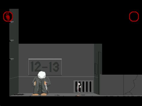Download 1213: Special Edition (Windows) - My Abandonware