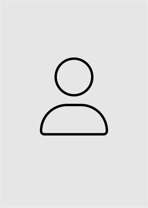 Contact Pottawattamie County Government - Council Bluffs, IA