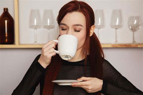 Amateur Girl Sexart For Show Sherice High 0004 Porn