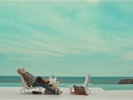 Elena Martínez nude pics page