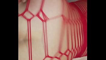 Big Ass Latina Bbc XNXX