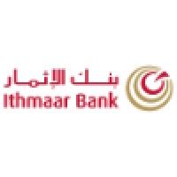 ithmaar bank linkedin