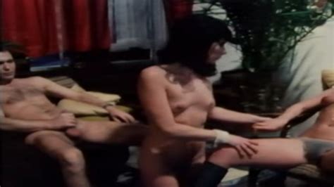 Marie Christine Chireix Nude Pics Page 1