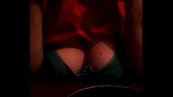 20180317 041118 XVIDEOS