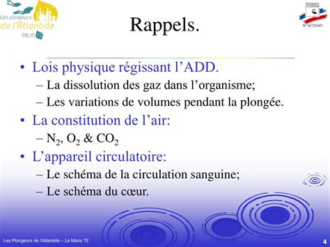 Ppt Laccident De D Saturation Add Powerpoint Presentation Free