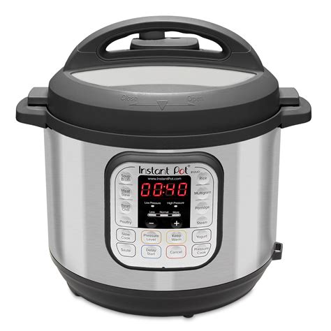 10 Best Pressure Cookers 2023 Reviews And Ratings