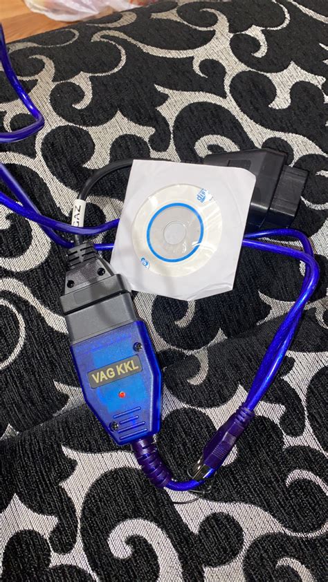 Диагностический шнур — ГАЗ Газель, 2,5 л, 2006 года | электроника | DRIVE2