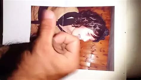 Tributo Su Delle Belle Tette E Non Solo Gay Solo Porn Xhamster