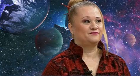 Astrolog Mariana COJOCARU Horoscopul Lunii DECEMBRIE Pentru Toate Zodiile