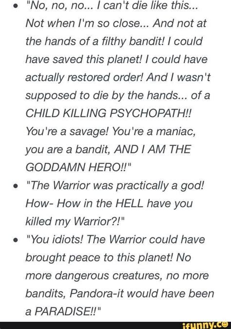 Unleash Your Inner Hero In Borderlands 2