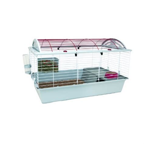 Best Hedgehog Cage | All Pet Cages