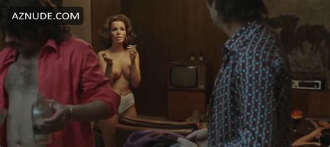 Toma Nude Scenes Aznude