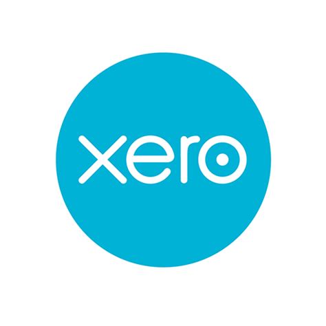 Xero Logos