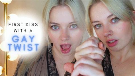 BISEXUAL ENCOURAGEMENT Videos And Porn Clips Clips4Sale