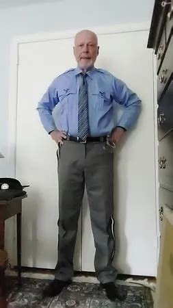 Military Gay Porn Pics Nude Men In Free Sex Photos Xhamster