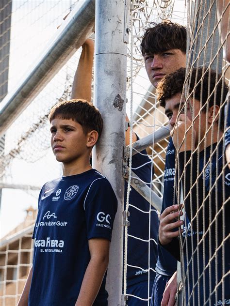 Internazionale... - Internazionale Orihuela Club Deportivo