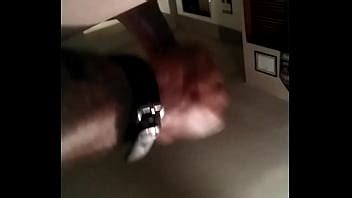 Jerking Off Before Work XVIDEOS