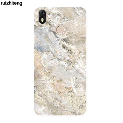 Infinix Hot S S X Pro Play Tdls Ruizhiteng Th