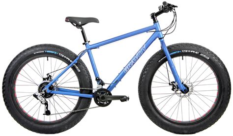 Save Up To 60 Off New Fat Bikes And Mountain Bikes Mtb Gravity