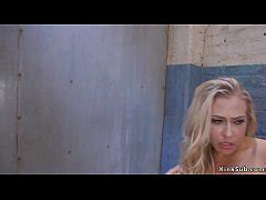 Lesbian Wrestler Takes Enema And Anal Sex Xxx Mobile Porno Videos Movies IPornTV Net