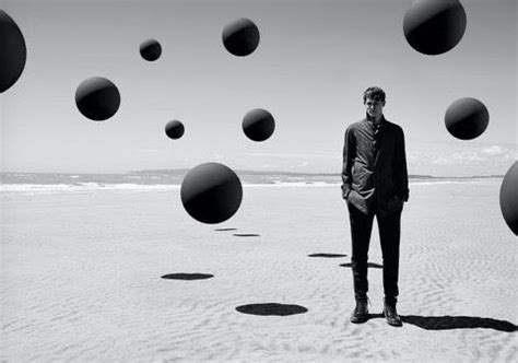 [ТЕЛО и ВРЕМЯ]. Вы зарегистрированы