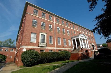 Crownsville State Hospital Asylum Projects