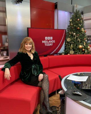 Joanne Malin Nude Porn Pictures XXX Photos Sex Images 4068301 PICTOA