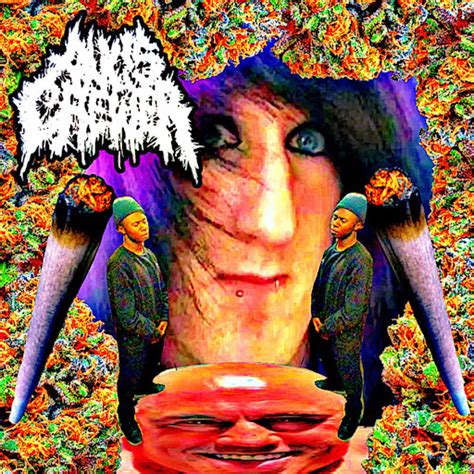 SMELLY PUSSY ON A SKUNK BITCH YouTube Music