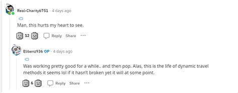 LEGO Fortnite Players Are Sharing the Devastating Moments Their Hard ...