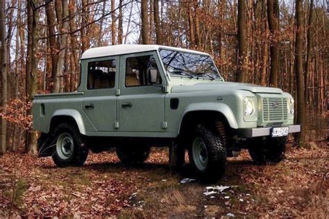 This Isn T Happiness Hot Wheels Peteski