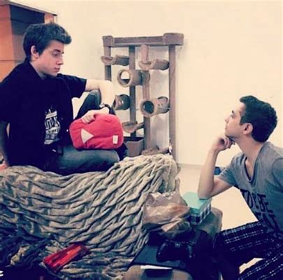 Cellan um amor proibido Hot História escrita por estimado Spirit Fanfics e Histórias