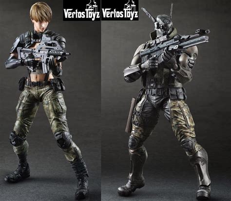 Verto S Toyz Order Closed Hot Toys Scale The Avengers Nick Fury