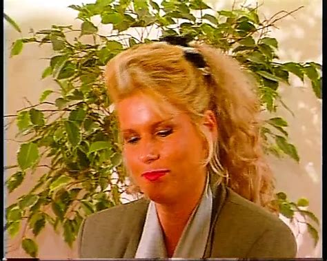 Threesome Hardcore Mit Geilen Notgeile Milf Bitchs Xhamster