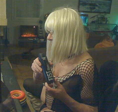 Chapelet Anal En Cuissardes Pics Xhamster