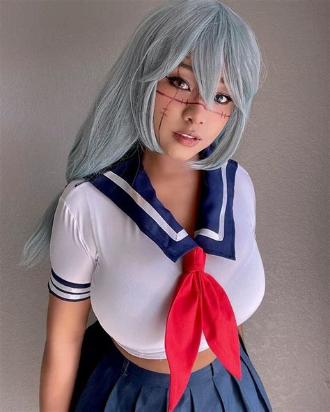 Uniquesora Luscious Hentai Manga Porn