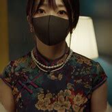 HongKongDoll Hongkongdoll Nude OnlyFans Leaks Fappening Page 3 FappeningBook