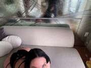 Angela White Dredd Opens Up Angela S Ass With Hard Anal Xxx Mobile Porno Videos Movies