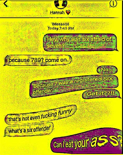 Can I Eat Your Ass R Post Irony