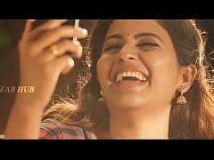 Actress Anjali Hot Kiss Webseries Xxx Mobile Porno Videos Movies IPornTV Net