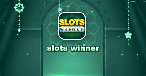 join  slotswinner