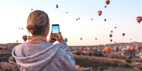 Turkey Travel Guide | The Gap Decaders