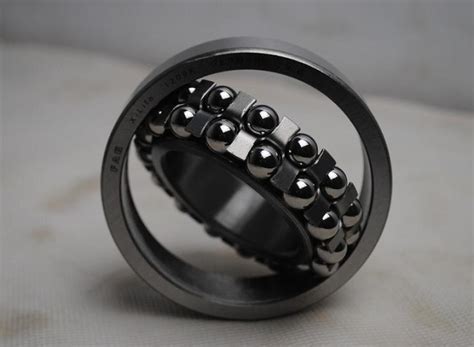 2212E 2RS1TN9 Bearing, 2212E 2RS1TN9 bearing 60x110x28 - Jinan Demeng ...