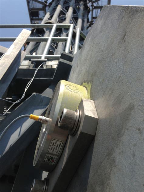 Micro-Measurements On Top of the World | The Essential Blog for ...