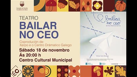 Chicas hot bailes descubre los estilos más populares y sus coreografías Danza y Baile